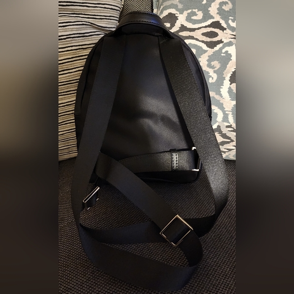 Kate Spade mini backpack - Picture 5 of 6